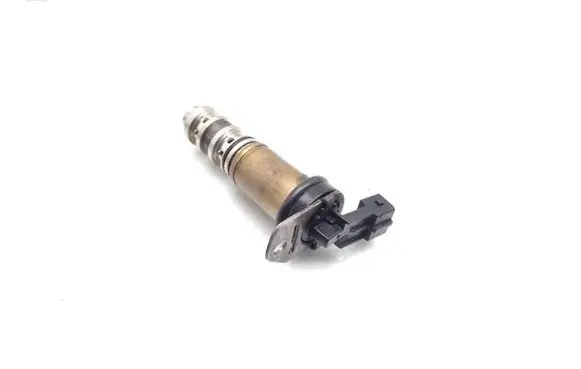 BMW 1 E81 E87 Camshaft vanos timing valve 7584115
