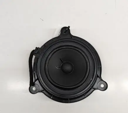 Mazda CX-5 II Rear door speaker GHR166960