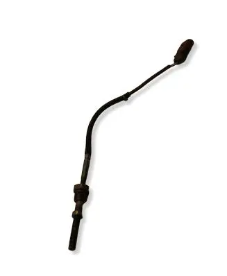 Audi A4 S4 B8 8K Exhaust gas temperature sensor 03L906088E
