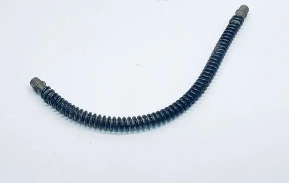 Brake line pipe/hose