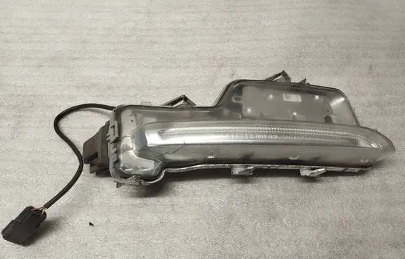 Volvo V60 LED Daytime headlight 89209141 31353290
