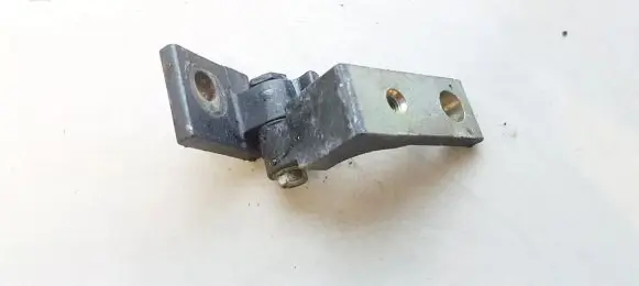 Fiat Croma Rear door lower hinge