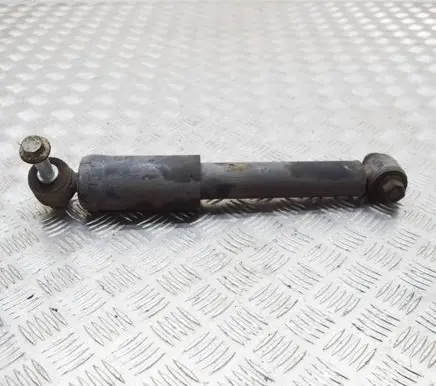 Iveco Daily 5th gen Front shock absorber/damper