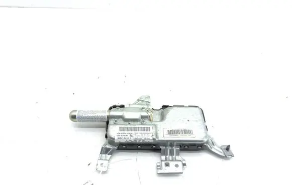 Mercedes-Benz C W203 Front door airbag a2038602605