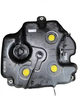 Mercedes-Benz E C207 W207 AdBlue liquid reservoir A2074701301 1020598