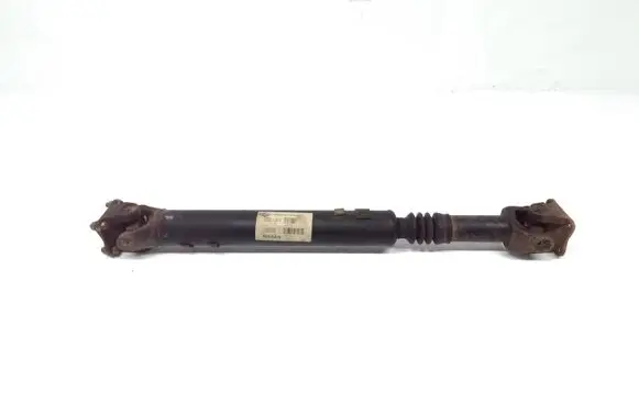 Nissan Navara D23 Front prop shaft 372004JA0A 10003743