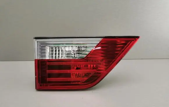 BMW X3 E83 Tailgate rear/tail lights 63217162213 7162213
