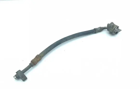Honda Accord Air conditioning (A/C) pipe/hose