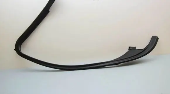 BMW X1 U11 Front door card panel trim 9423218