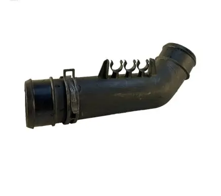 Volkswagen Caddy Intercooler hose/pipe 3C0145770B