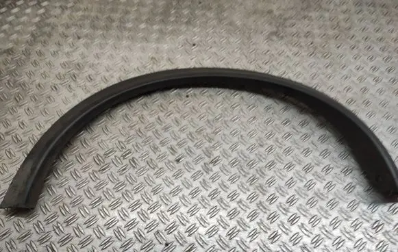 Nissan Juke I F15 Rear arch trim 788611KA6A