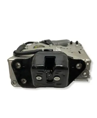 Jeep Grand Cherokee Tailgate/trunk/boot lock/catch/latch A95613106BU 12139E