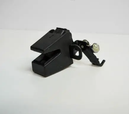 Volkswagen Caddy Tailgate/trunk/boot lock/catch/latch 7H0827162A