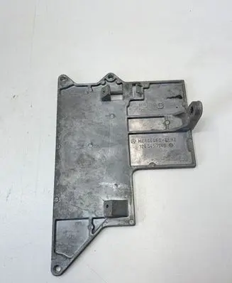 Mercedes-Benz SL R129 Fuse box set 1295457940 A1295457940