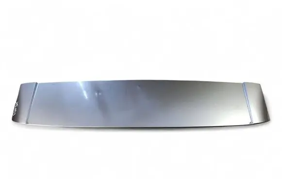 BMW X5 E53 Tailgate/trunk spoiler 7025612