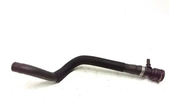 Land Rover Range Rover Evoque L538 Engine coolant pipe/hose GJ328B504AA