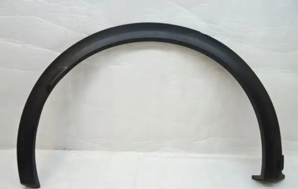 Citroen DS7 Crossback Rear arch trim 9817250177