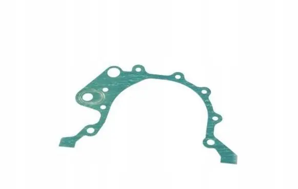 Suzuki Alto Oil pump 16119-73012