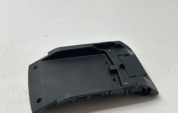 Subaru Forester SK Other center console (tunnel) element S22007380