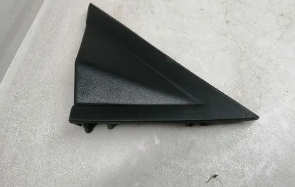 Hyundai i30 Other interior part 86190A5000