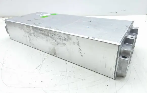 Volkswagen ID.3 Hybrid / Electric Car Battery Cell 0Z1915592H WT1C2M3G771