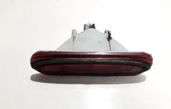 Chrysler Neon I Third/center stoplight saeu394 5288497