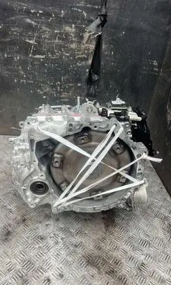 Opel Astra L Automatic gearbox AWF8G30