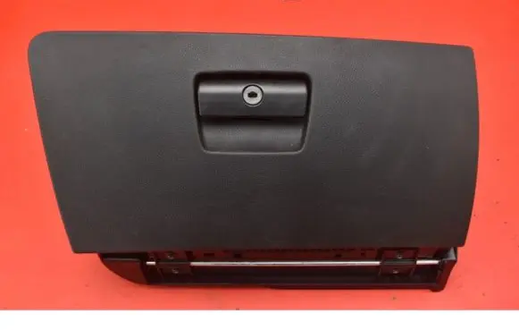 BMW X3 E83 Glove box 7075479