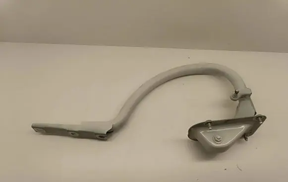 BMW 6 F06 Gran coupe Tailgate/trunk/boot hinge 7275642