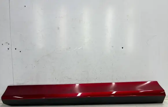 Mazda CX-60 Front door trim (molding) kr9r-51rb1