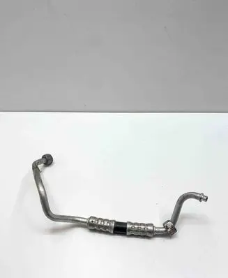 Mercedes-Benz SL R129 Brake vacuum hose/pipe 
