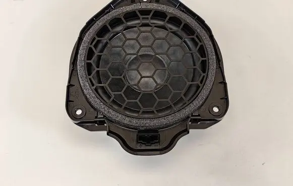 Audi A3 S3 8V Rear door speaker 8V7035411A