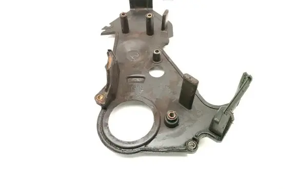 Mitsubishi FTO Timing belt guard (cover) MD319174