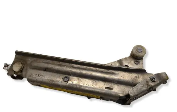 Audi A6 S6 C6 4F Lift Jack 4F0011031