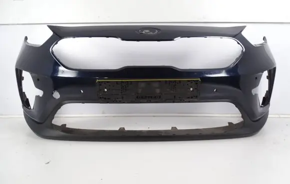 KIA Niro Front bumper 8651-Q4000