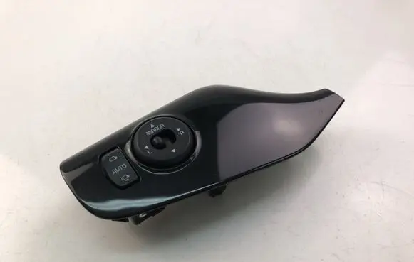 KIA Ceed Other control units/modules 93530A2050