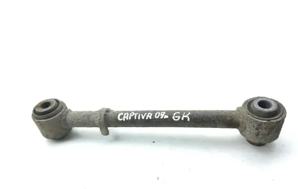 Chevrolet Captiva Rear upper control arm/wishbone