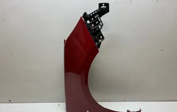 Opel Astra K Fender 