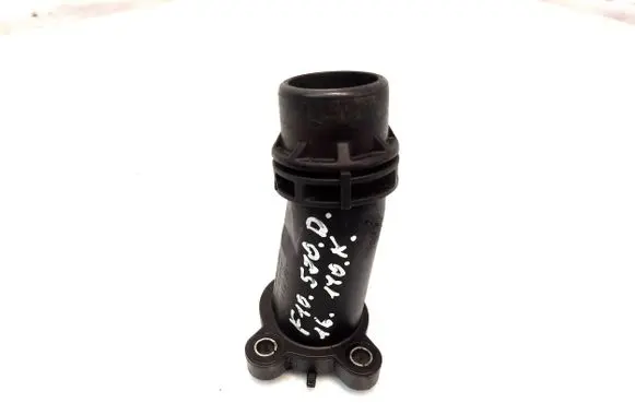 BMW 5 F10 F11 Engine coolant pipe/hose 8511205
