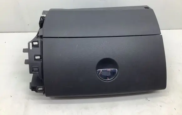 Mini Cooper Countryman R60 Glove box set 9801438