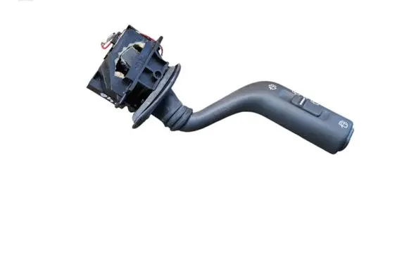 Volvo S40, V40 Wiper switch 30618067