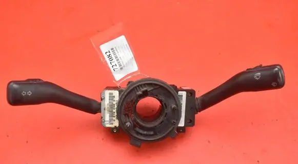 Seat Toledo II (1M) Other switches/knobs/shifts 8L0953513G