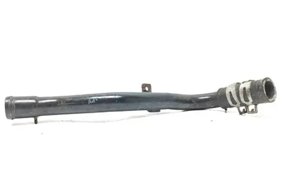 KIA Sportage Engine coolant pipe/hose
