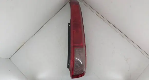 Nissan X-Trail T30 Rear/tail lights