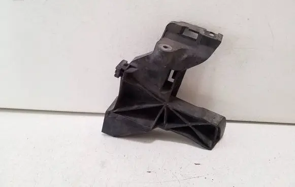 Audi Q3 F3 Headlight/headlamp mounting bracket 83A805608A