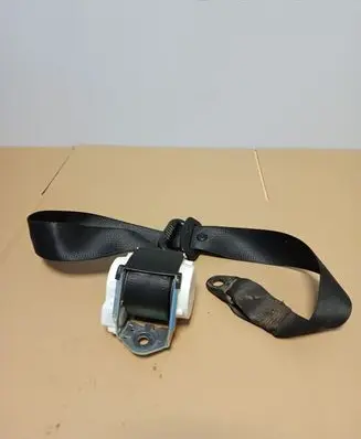 Lancia Delta Rear seatbelt 07354718040 34055321C