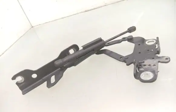 BMW 3 F30 F35 F31 Engine bonnet/hood hinges 7336700