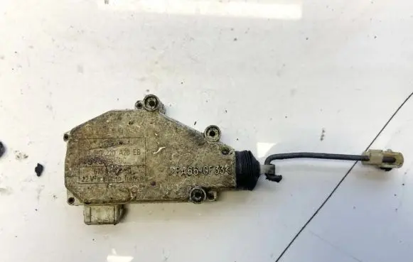 Ford Mondeo MK I Central locking motor 93BG220A20EB