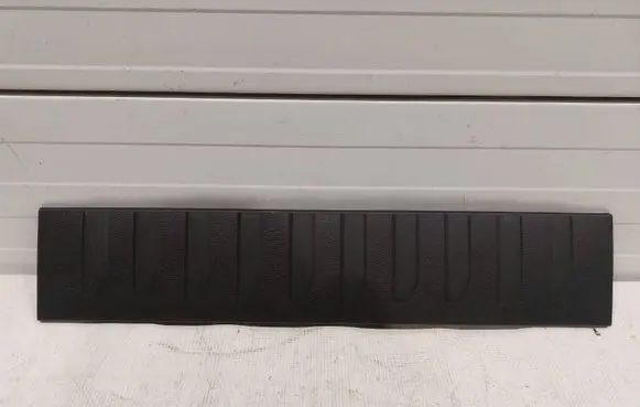 Ford F150 Front sill trim cover FL3B1513200AGW FL3Z1613208AA