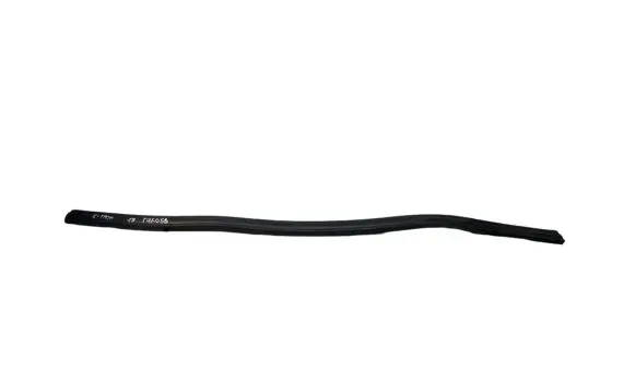 Audi e-tron Engine compartment rubber 4KE823723A
